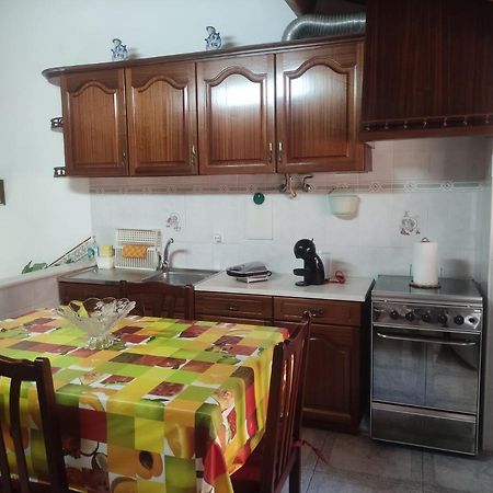 فيلا Casa Da Cristina نازاريه المظهر الخارجي الصورة