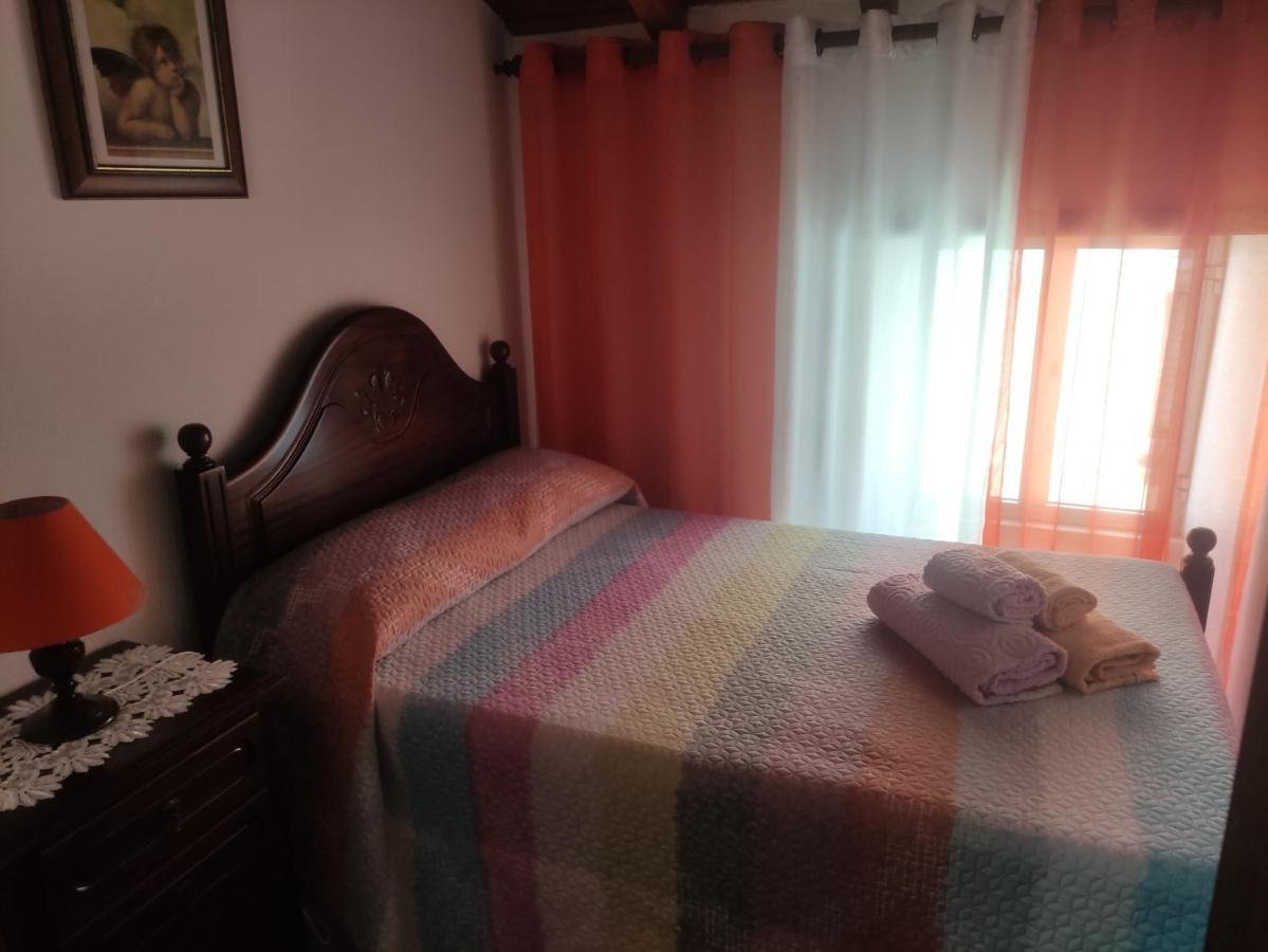 فيلا Casa Da Cristina نازاريه المظهر الخارجي الصورة