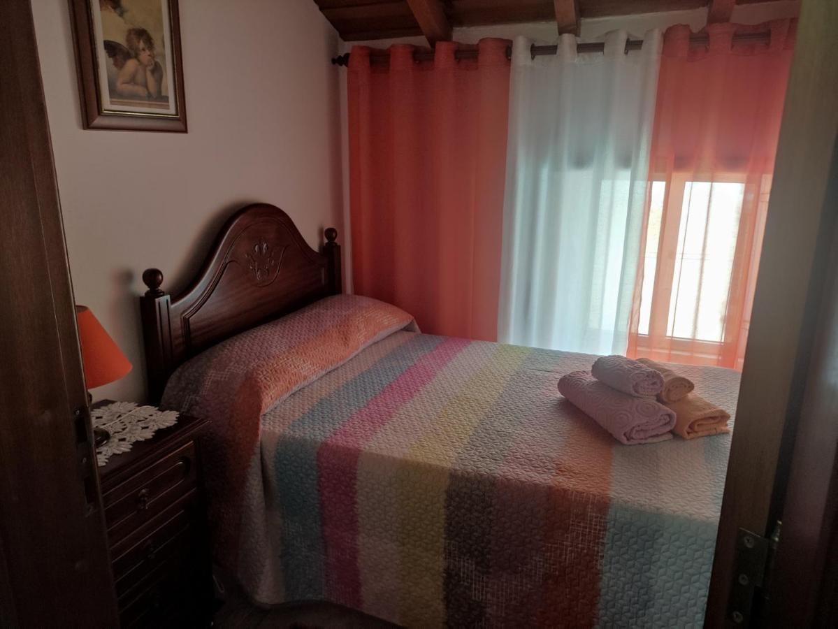 فيلا Casa Da Cristina نازاريه المظهر الخارجي الصورة