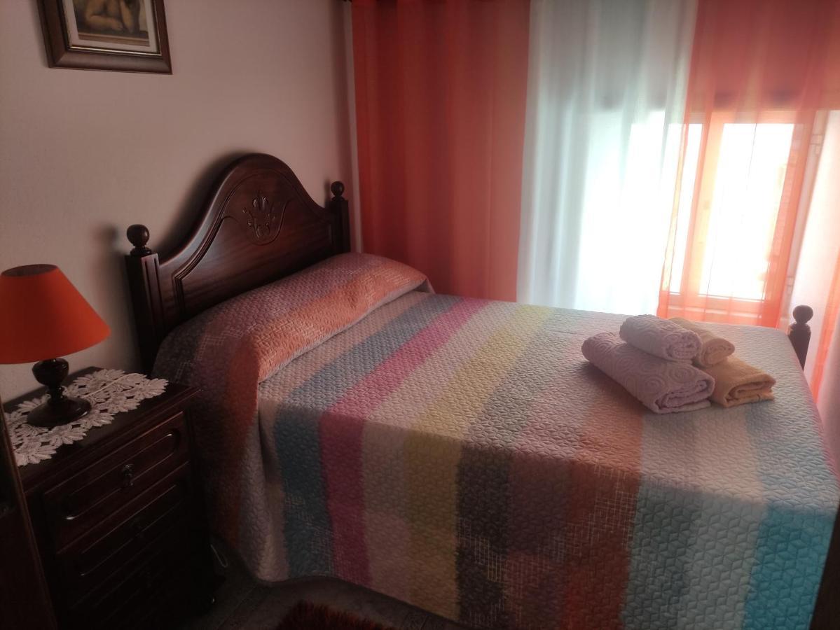 فيلا Casa Da Cristina نازاريه المظهر الخارجي الصورة