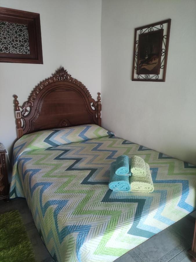 فيلا Casa Da Cristina نازاريه المظهر الخارجي الصورة